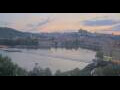 Webcam Prag