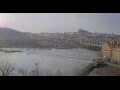 Webcam Prague