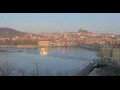 Webcam Praga