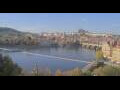 Webcam Prag