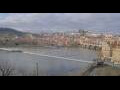 Webcam Prague