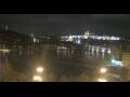 Webcam Prague