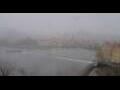 Webcam Prag