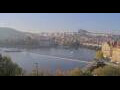 Webcam Praga