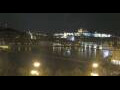 Webcam Prague
