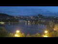 Webcam Prague