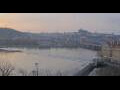 Webcam Prague