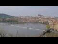 Webcam Prague