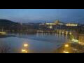 Webcam Prag