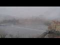 Webcam Prague