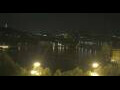 Webcam Prague