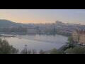 Webcam Prag