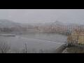 Webcam Prag