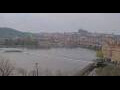 Webcam Prag