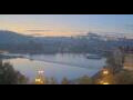 Webcam Praga