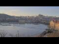 Webcam Prague