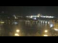 Webcam Prague