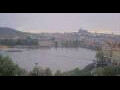 Webcam Prague