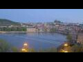 Webcam Prague