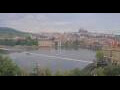 Webcam Prague