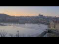 Webcam Prag
