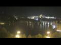Webcam Prague