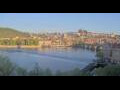 Webcam Prag