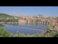 Webcam Prague