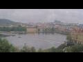 Webcam Prague