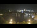 Webcam Prague