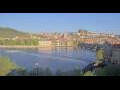 Webcam Prag