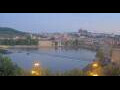 Webcam Prag
