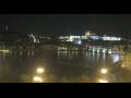 Webcam Prague