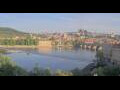 Webcam Prague