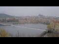 Webcam Prague