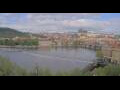 Webcam Prag