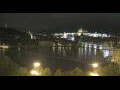 Webcam Praga