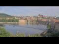 Webcam Prague