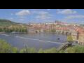 Webcam Prag
