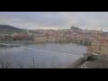 Webcam Prague