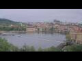 Webcam Prague