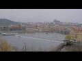 Webcam Praga