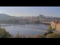 Webcam Prague
