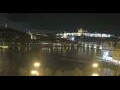 Webcam Prag