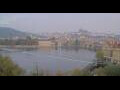 Webcam Prague