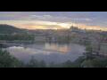 Webcam Prag