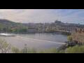 Webcam Prague