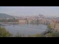 Webcam Prague