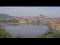Webcam Prag