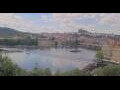 Webcam Prag